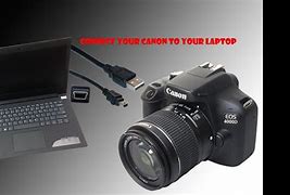 Image result for USB Camera for Laptop