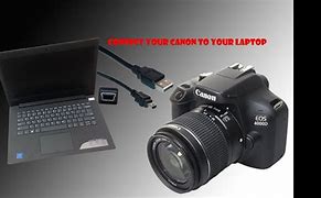 Image result for Camera Connected to Computer