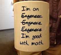 Image result for Funny LT Memes Mug