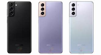 Image result for Galaxy S21 Plus