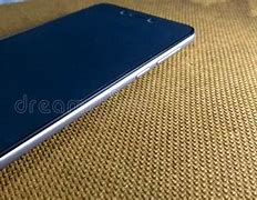 Image result for Generic Mobile Phone