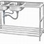 Image result for Stainless Steel Hanger