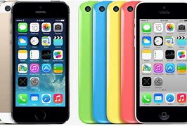 Image result for How Much Are iPhone 5C Worth