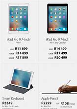 Image result for How Much Is an iPad in South Africa