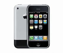 Image result for iPhone 4GB