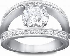 Image result for Diamond Ring Case