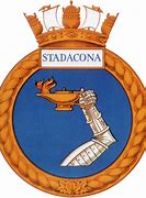 Image result for HMCS Stadacona