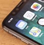 Image result for Screen Protector for Back of iPhone X