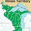 Image result for Incorporated Territory