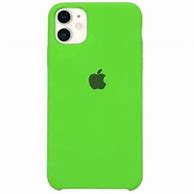 Image result for iPhone 11 Silicone Case Black