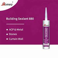 Image result for Silicone Adhesive