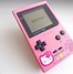 Image result for Papercraft Game Boy