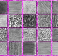 Image result for Coloured Pencil Texture
