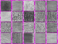 Image result for Pencil Paper Texture