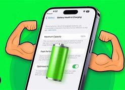 Image result for How to Maintain Your iPhone 6