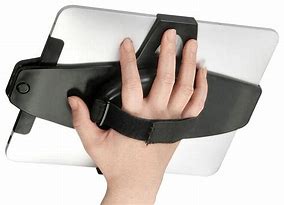 Image result for Tablet Hand Grip