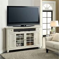 Image result for 55-Inch TV Wall Unit