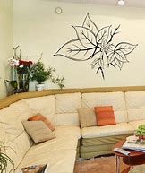 Image result for Vinyl Wall Decals