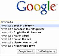 Image result for Search Meme