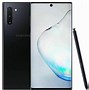 Image result for Samsung Galaxy Note 10 with Pen