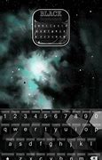 Image result for Keyboard Themes