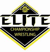 Image result for Elite Pro Wrestling