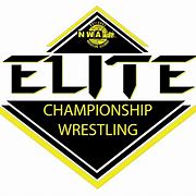 Image result for Elite Pro Wrestling
