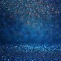 Image result for Pretty Blue Glitter Wallpaper