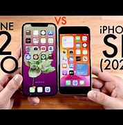Image result for iPhone SE vs Galaxy G2 Pro