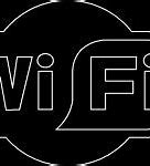 Image result for Wi-Fi Design