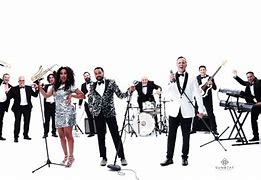 Image result for Top Band in Us