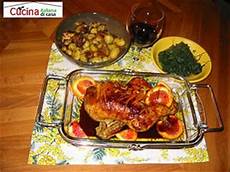 ricette alta cucina italiana ricette di cucina per i secondi piatti di carne ricette alta cucina italiana ricette di cucina per i secondi piatti di carne