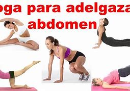 Image result for abdom4n