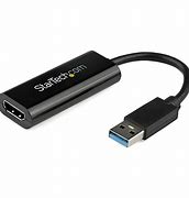 Image result for USB to HDMI Active Adapter
