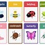 Image result for Pokemon Outline Templates for Cricket