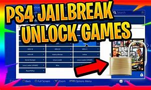 Image result for Phone Unlock Game