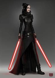 Image result for LEGO Star Wars Female