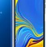 Image result for Samsung Galaxy A750