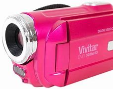 Image result for Mini DV Camcorder Pink