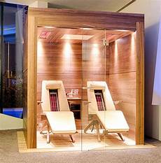 cabina a raggi infrarossi sauna raggi infrarossi cura della pelle cabina a raggi infrarossi sauna raggi infrarossi cura della pelle