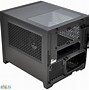 Image result for Corsair 250D