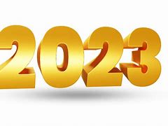 Image result for 2023 PNG Transparant HD 3D