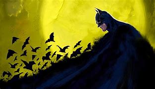 Image result for Batman Begins Free Wallpaper