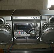 Image result for JVC Old School