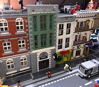 Image result for LEGO Mock 5