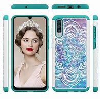 Image result for Bling iPhone Case X