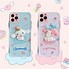 Image result for Note 7 Pro Rabbit Phone Case