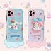 Image result for Cute Phone Case Art
