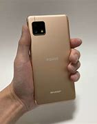 Image result for AQUOS R4