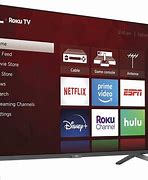 Image result for TCL Roku TV 6 Series 55-Inch